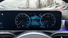 Mercedes-Benz A-Class A200 AMG Line Premium Edition 5dr Auto Petrol Hatchback